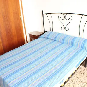  Appartement Sant Josep Espagne