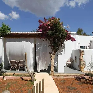 agroturismo-casa-morna.balearic-islands.net/
