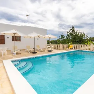 holiday-home-can-pep-jaume-by-interhome.balearic-islands.net/