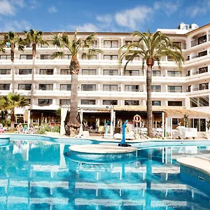 Sol De Alcudia Apartamento Port de Alcudia (Mallorca)