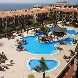 balcon-del-mar-en-la-costa.in-canary-islands.com/